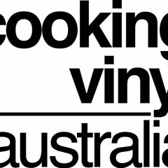 cookingvinylaustralia