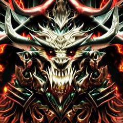 Shadowking