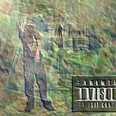 ⋆★✝𝓡𝓸𝓰𝓾𝓮𝓮 ✝★⋆ @akush-47