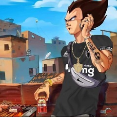 galo galo