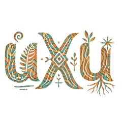 uXu