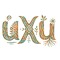 uXu