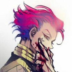 darko