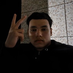 joaovtr_0.0