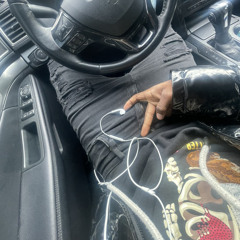 K5slime