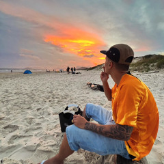 Gabriel Castro
