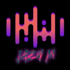 Jazy M Sounds