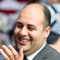 George Gamal