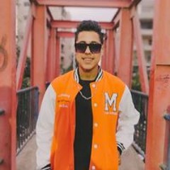 احمد بلميطه