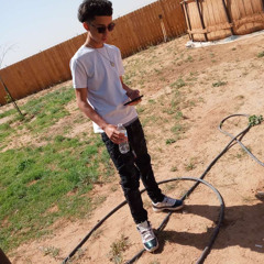 LU_FLAKO🦅🩸