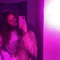 prettymegan<3