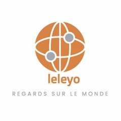 leleyo