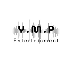 Yelle Music Productions & Ent.