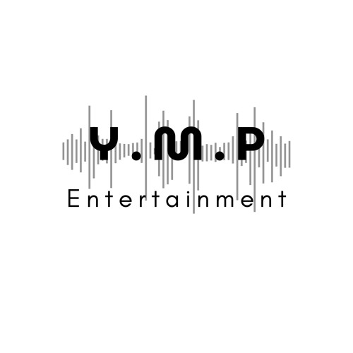 Yelle Music Productions & Ent.’s avatar