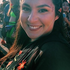 Leslie Balmaceda