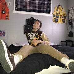 𝘒𝘰𝘭𝘥𝘦𝘢𝘯 .ᐟ