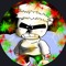 Namergamer765