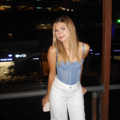 Liviii