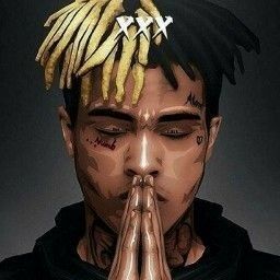 XXXTRNTACION