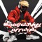 MooseTraxx Official