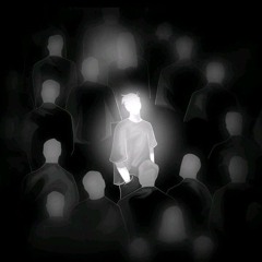 ҃