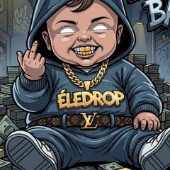 ELEDROP