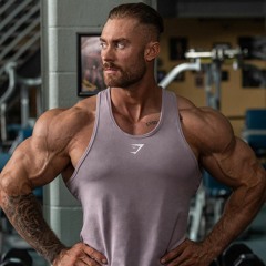 Gonzalo Rodriguez