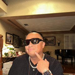 Rommel Barros