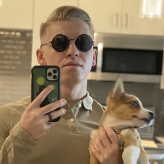 Dezzi