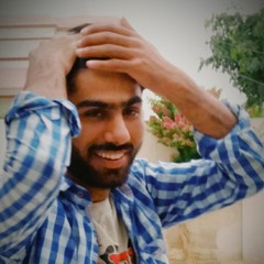 aram ata h tery dedar sy.mp3