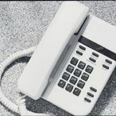 Memorex - Winters Of Delay