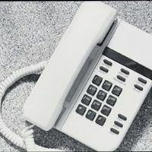 Memorex - Winters Of Delay
