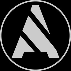Anatoly