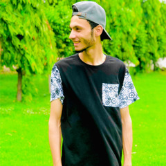 Usman khan 37