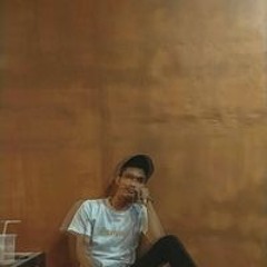 Ahmad Fauzi