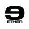 Ether
