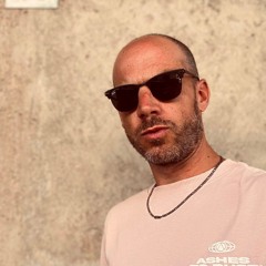 Pianopoli
