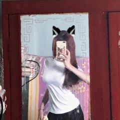 Nq.Khnah_Zzz