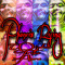 Phoenix Rising74