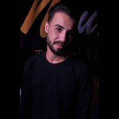 Waleed Tabana