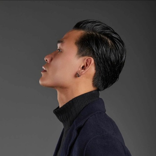 Luan Nguyen’s avatar