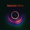 Andrew Haze