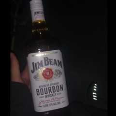 beaucurtis420