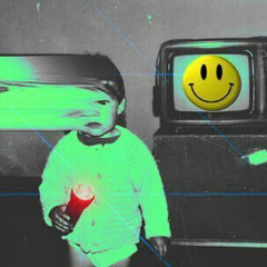 𝔾ℓ𝓘Ťς𝓱  🐝
