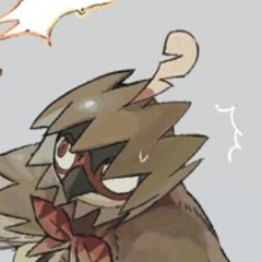 razorleaf
