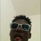 iestinMuzima