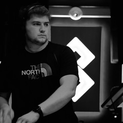 jxrdan53
