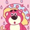 lotso