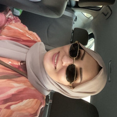 Heba Abo-Obaid