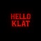 helloklat